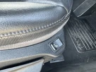 2015-jeep-renegade-16-multijet-ii-limited-ss-small-42