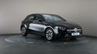 2021-mercedes-benz-a-class-13-a180-se-7g-dct-small-1