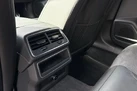 2024-audi-a7-20-40-tdi-black-edition-small-41