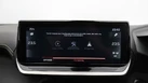 2022-peugeot-2008-suv-12-puretech-gt-small-26