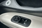 2021-fiat-500-e-la-prima-small-10