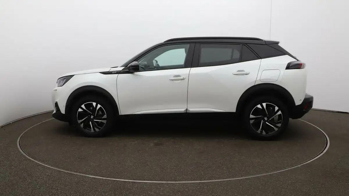 2022-peugeot-2008-suv-12-puretech-gt-big-56