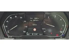 2020-bmw-1-series-20td-118d-m-sport-small-21