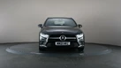 2021-mercedes-benz-a-class-13-a180-se-7g-dct-small-42