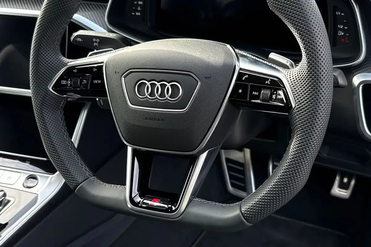2024-audi-a7-20-40-tdi-black-edition-big-30