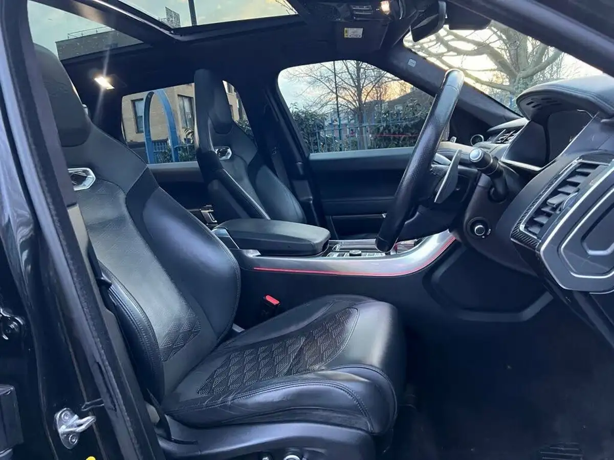 2021-land-rover-range-rover-sport-50-v8-p575-svr-carbon-edition-big-22