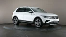 2021-volkswagen-tiguan-15-tsi-elegance-small-46