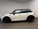 2020-mini-cooper-15-cooper-sport-hatchback-5d-auto-small-3