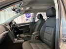 2010-skoda-octavia-20td-elegance-142ps-hatchback-dsg-small-7