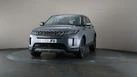 2021-land-rover-range-rover-evoque-20-d165-small-38