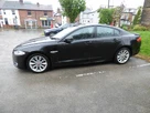 2014-jaguar-xf-30td-r-sport-saloon-4d-small-5