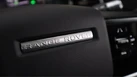 2021-land-rover-range-rover-evoque-20-d165-small-21