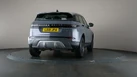 2021-land-rover-range-rover-evoque-20-d165-small-62