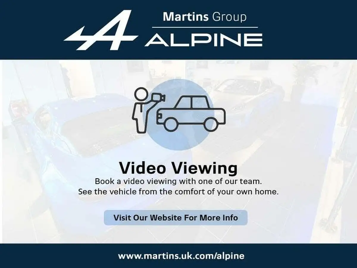 2021-alpine-a110-18-t-legende-big-4