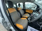 2014-fiat-panda-09-4x4-small-25