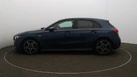 2022-mercedes-benz-a-class-13-a200-amg-line-executive-edition-hatchback-5d-7g-dct-small-57