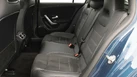 2022-mercedes-benz-a-class-13-a200-amg-line-executive-edition-hatchback-5d-7g-dct-small-16