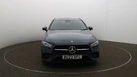 2022-mercedes-benz-a-class-13-a200-amg-line-executive-edition-hatchback-5d-7g-dct-small-33