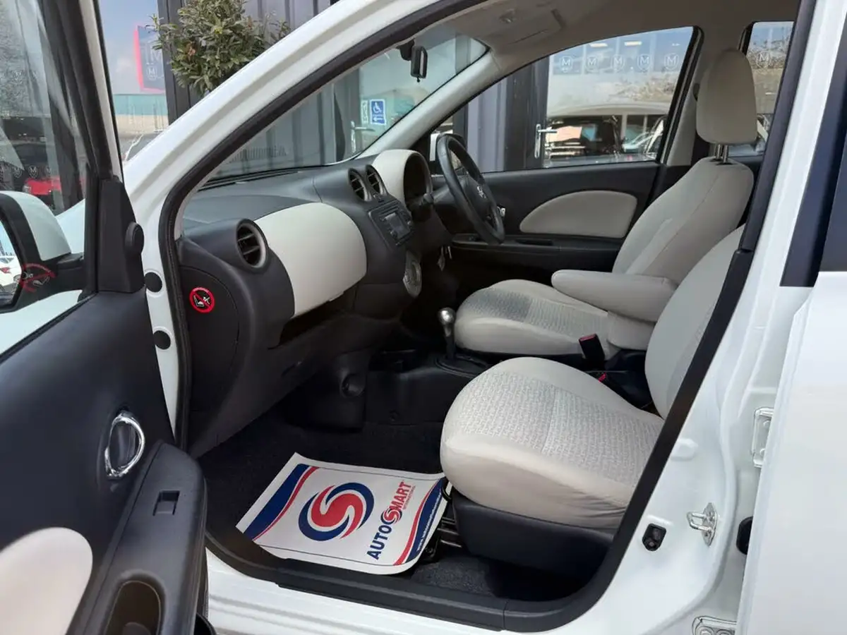 2012-nissan-micra-12-shiro-97bhp-cvt-big-21