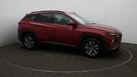 2023-hyundai-tucson-16-t-gdi-se-connect-150ps-small-37
