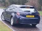 2022-toyota-corolla-18-vvt-i-icon-120bhp-spare-wheel-touring-sports-5d-small-1