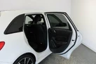 2014-mercedes-benz-b-class-18-cdi-b200-sport-136bhp-7g-dct-small-19