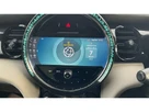 2022-mini-cooper-15-cooper-classic-hatchback-5d-small-60