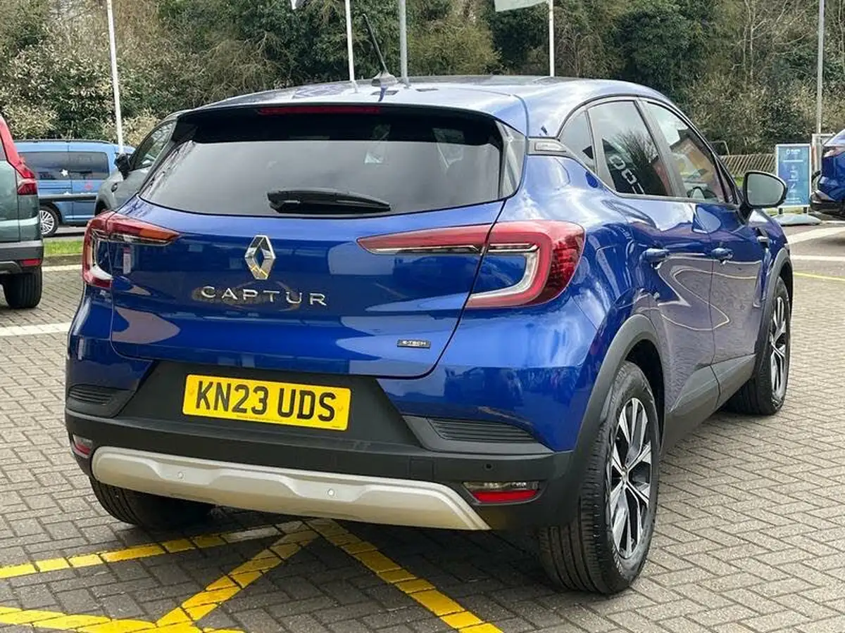 2023-renault-captur-16-evolution-big-2