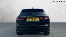 2023-jaguar-f-pace-20-p250-r-dynamic-hse-black-small-5