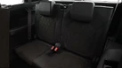 2021-skoda-kodiaq-20tdi-sportline-150ps-dsg-small-20