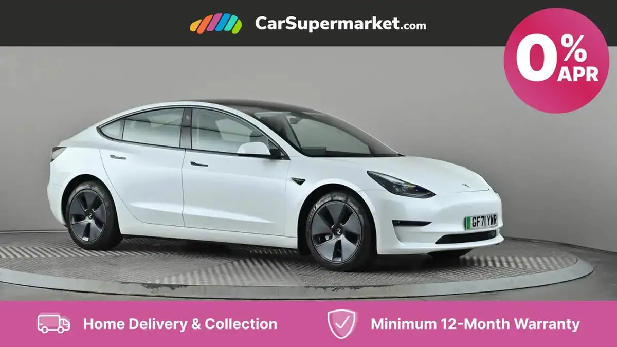 2021-tesla-model-3-e-long-range-awd-big-0