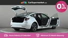 2021-tesla-model-3-e-long-range-awd-small-11