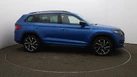 2021-skoda-kodiaq-20tdi-sportline-150ps-dsg-small-41