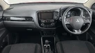 2019-mitsubishi-outlander-20-juro-7st-small-10