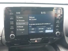 2022-toyota-yaris-15-vvt-i-design-panoramic-roof-small-9