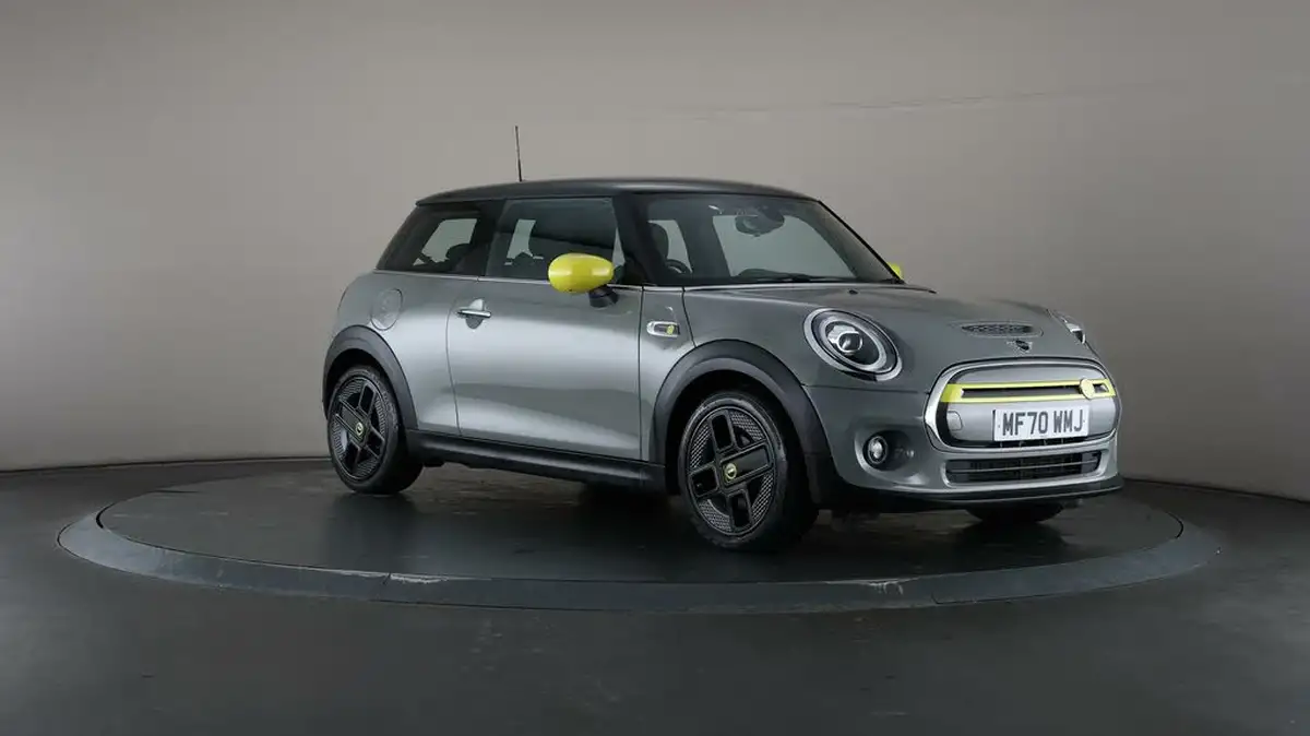2020-mini-cooper-e-cooper-s-2-big-47