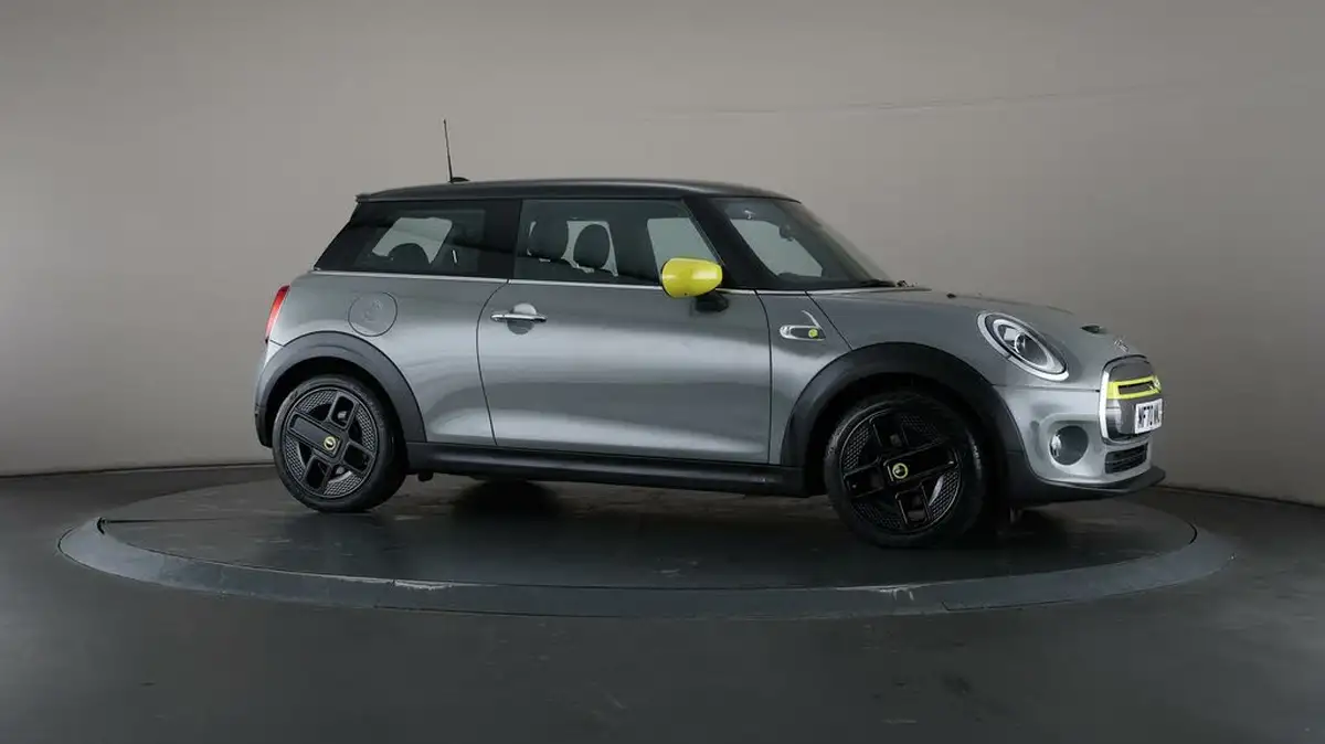2020-mini-cooper-e-cooper-s-2-big-51