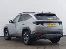 2023-hyundai-tucson-16-t-gdi-premium-265ps-4wd-phev-auto-small-1