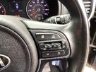 2017-kia-sportage-16-gdi-1-isg-small-16