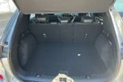 2022-ford-kuga-25t-vignale-190ps-fhev-small-20