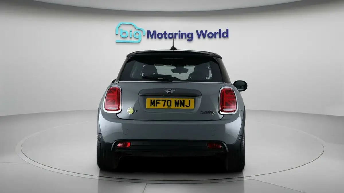 2020-mini-cooper-e-cooper-s-2-big-6