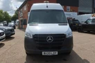 2019-mercedes-benz-sprinter-21cdi-316-l2h1-163pseu6b-panel-van-rwd-eco-gear-360-small-4