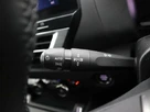 2021-citroen-c4-e-shine-plus-small-25