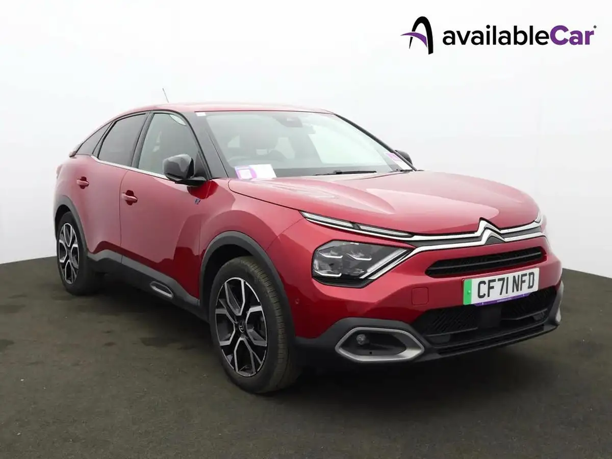 2021-citroen-c4-e-shine-plus-big-0