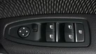 2018-bmw-1-series-15td-116d-se-business-5d-auto-small-18