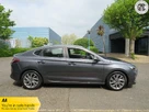 2018-hyundai-i30-14-t-gdi-se-nav-isg-fastback-dct-small-9