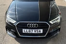 2017-audi-a3-15-tfsi-s-line-saloon-4d-tronic-small-30