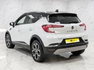 2022-renault-captur-10-tce-techno-small-6