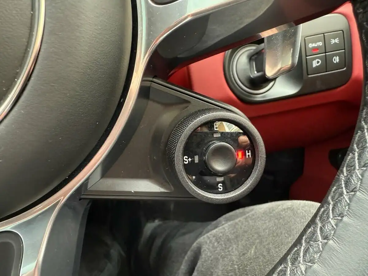 2023-porsche-cayenne-30-v6-e-hybrid-platinum-edition-462ps-station-wagon-big-47