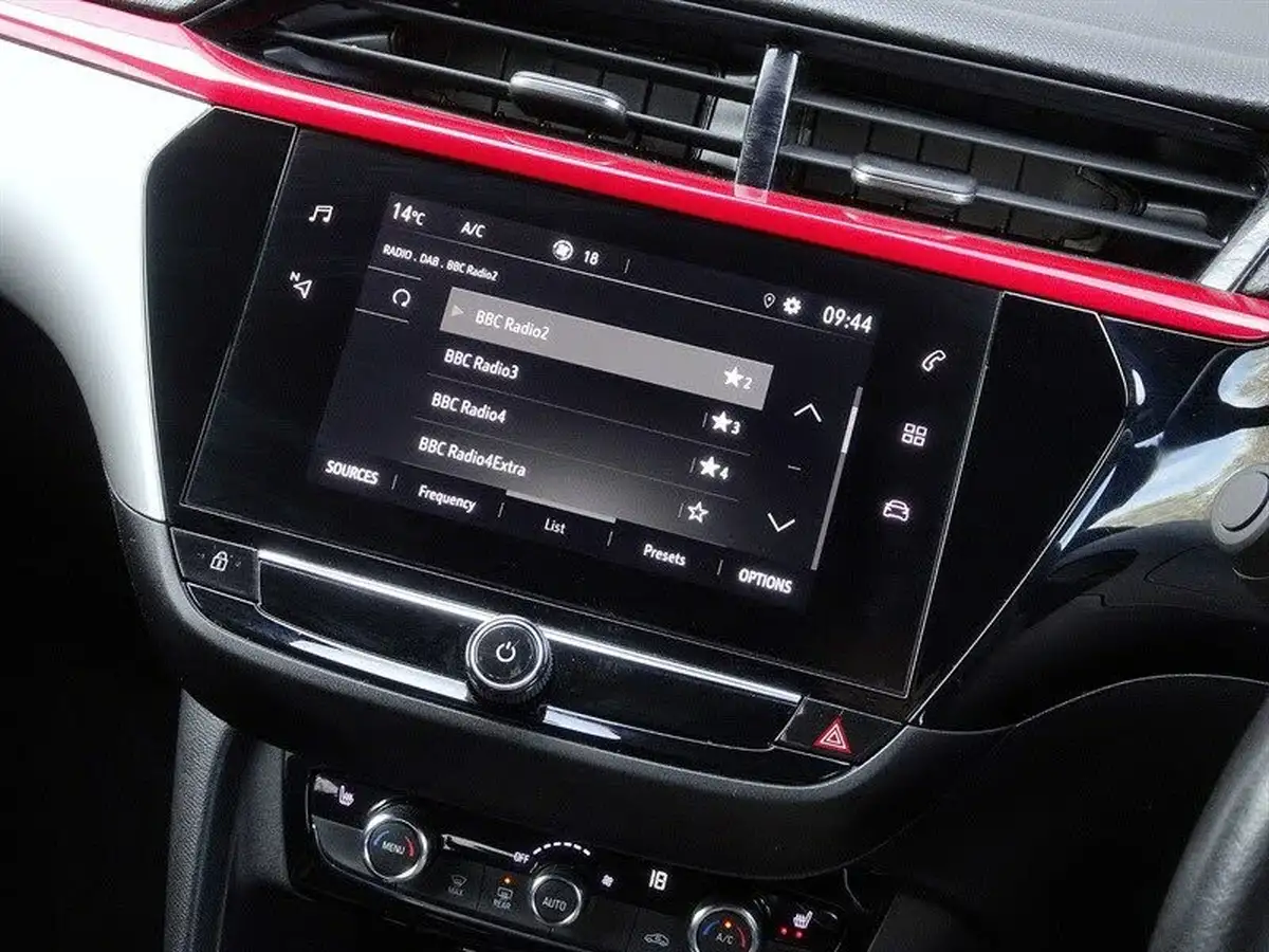 2022-vauxhall-corsa-12-turbo-sri-edition-100ps-big-20
